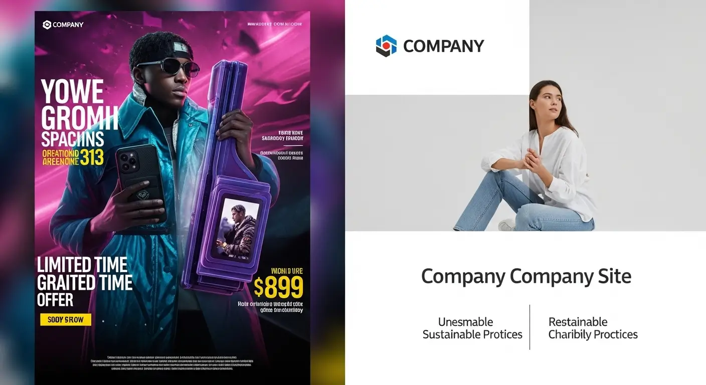 diferença entre publicidade e propaganda