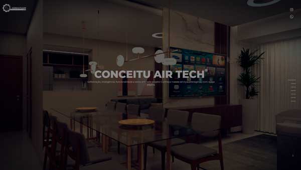 conceito-air-tech