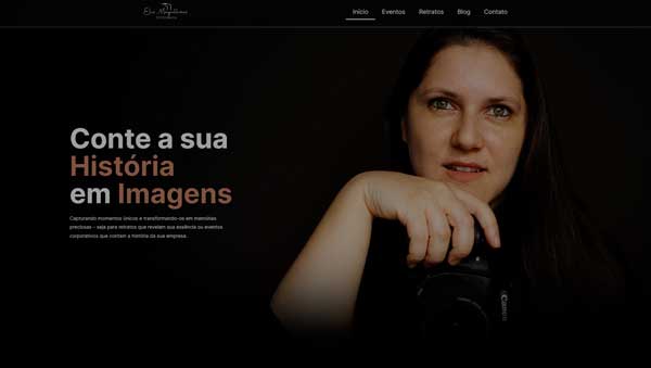 elis-site