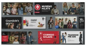 publicidade